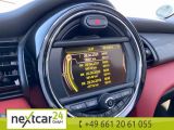 Mini Cooper bei Sportwagen.expert - Abbildung (12 / 15)