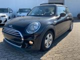 Mini Cooper bei Sportwagen.expert - Abbildung (8 / 15)