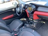 Mini Cooper bei Sportwagen.expert - Abbildung (5 / 15)
