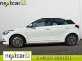 Hyundai i20 bei Sportwagen.expert - Abbildung (2 / 15)