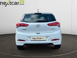 Hyundai i20 bei Sportwagen.expert - Abbildung (5 / 15)