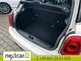 Mini Cooper bei Sportwagen.expert - Abbildung (7 / 15)