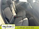 Mini Cooper bei Sportwagen.expert - Abbildung (10 / 15)