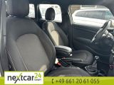 Mini Cooper bei Sportwagen.expert - Abbildung (12 / 15)