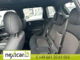 Mini Cooper bei Sportwagen.expert - Abbildung (4 / 15)