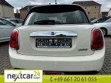 Mini Cooper bei Sportwagen.expert - Abbildung (6 / 15)