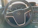 Opel Mokka bei Sportwagen.expert - Abbildung (11 / 15)