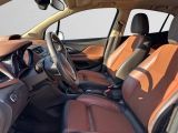 Opel Mokka bei Sportwagen.expert - Abbildung (9 / 15)