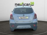 Opel Mokka bei Sportwagen.expert - Abbildung (5 / 15)