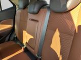 Opel Mokka bei Sportwagen.expert - Abbildung (12 / 15)
