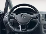 VW Golf Sportsvan bei Sportwagen.expert - Abbildung (8 / 15)