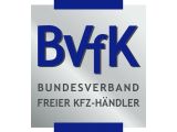 VW Golf Sportsvan bei Sportwagen.expert - Abbildung (15 / 15)