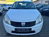 Dacia Sandero bei Sportwagen.expert - Abbildung (13 / 15)