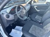 Dacia Sandero bei Sportwagen.expert - Abbildung (3 / 15)