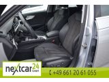 Audi A4 bei Sportwagen.expert - Abbildung (13 / 15)