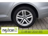 Audi A4 bei Sportwagen.expert - Abbildung (11 / 15)
