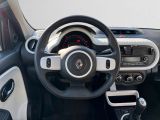Renault Twingo bei Sportwagen.expert - Abbildung (12 / 15)