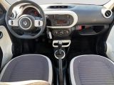 Renault Twingo bei Sportwagen.expert - Abbildung (10 / 15)