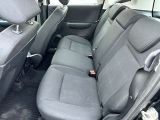 Mercedes-Benz A-Klasse bei Sportwagen.expert - Abbildung (5 / 15)