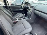 Mercedes-Benz A-Klasse bei Sportwagen.expert - Abbildung (11 / 15)