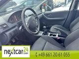 Mercedes-Benz A-Klasse bei Sportwagen.expert - Abbildung (3 / 15)