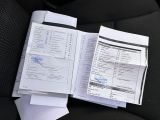 Mercedes-Benz A-Klasse bei Sportwagen.expert - Abbildung (13 / 15)