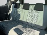Peugeot 207 bei Sportwagen.expert - Abbildung (15 / 15)