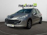 Peugeot 207 bei Sportwagen.expert - Abbildung (13 / 15)