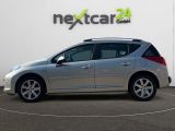 Peugeot 207 bei Sportwagen.expert - Abbildung (11 / 15)