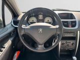 Peugeot 207 bei Sportwagen.expert - Abbildung (14 / 15)