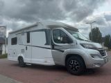 Knaus SKY TI bei Sportwagen.expert - Abbildung (6 / 15)