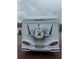 Knaus SKY TI bei Sportwagen.expert - Abbildung (8 / 15)