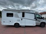 Knaus SKY TI bei Sportwagen.expert - Abbildung (4 / 15)