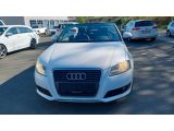 Audi A3 Cabriolet bei Sportwagen.expert - Abbildung (8 / 15)