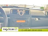 Smart smart fortwo bei Sportwagen.expert - Abbildung (7 / 14)