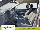 Ford Kuga bei Sportwagen.expert - Abbildung (6 / 15)