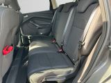 Ford Kuga bei Sportwagen.expert - Abbildung (15 / 15)
