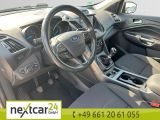 Ford Kuga bei Sportwagen.expert - Abbildung (7 / 15)