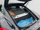 Porsche Cayman bei Sportwagen.expert - Abbildung (11 / 15)