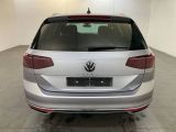 VW Passat bei Sportwagen.expert - Abbildung (6 / 11)