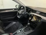 VW Passat bei Sportwagen.expert - Abbildung (2 / 11)