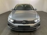 VW Passat bei Sportwagen.expert - Abbildung (5 / 11)