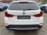 BMW X1 bei Sportwagen.expert - Abbildung (7 / 15)