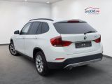 BMW X1 bei Sportwagen.expert - Abbildung (5 / 15)