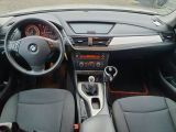 BMW X1 bei Sportwagen.expert - Abbildung (10 / 15)