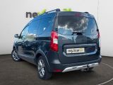 Dacia Dokker bei Sportwagen.expert - Abbildung (5 / 15)