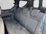 Dacia Dokker bei Sportwagen.expert - Abbildung (13 / 15)