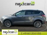 Ford Kuga bei Sportwagen.expert - Abbildung (2 / 15)