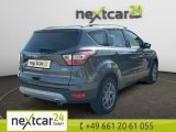 Ford Kuga bei Sportwagen.expert - Abbildung (5 / 15)