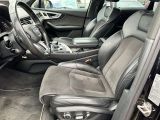 Audi Q7 bei Sportwagen.expert - Abbildung (15 / 15)